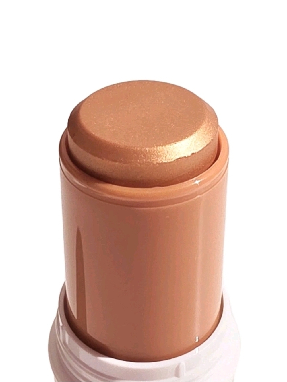 Bobbi Brown Skin Enhancer Multi-Stick #10 Golden Dew New LE